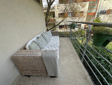 Beregszász út-budapest-xi-kerulet-beregszasz-ut_28.jpg