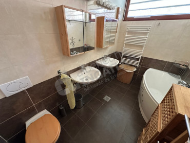 Beregszász út-budapest-xi-kerulet-beregszasz-ut_29.jpg