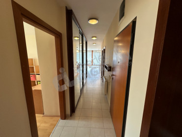 Beregszász út-budapest-xi-kerulet-beregszasz-ut_31.jpg