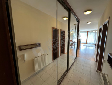 Beregszász út-budapest-xi-kerulet-beregszasz-ut_32.jpg