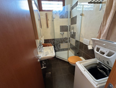 Beregszász út-budapest-xi-kerulet-beregszasz-ut_33.jpg