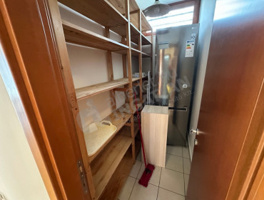 Beregszász út-budapest-xi-kerulet-beregszasz-ut_34.jpg