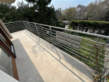 Beregszász út-budapest-xi-kerulet-beregszasz-ut_35.jpg