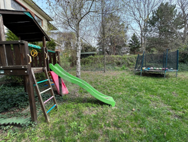 Beregszász út-budapest-xi-kerulet-beregszasz-ut_36.jpg