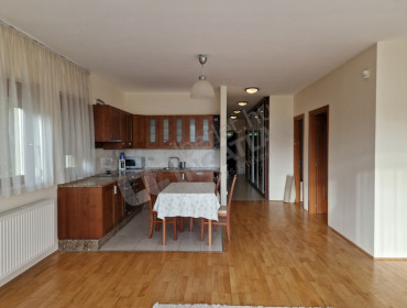 Beregszász út-budapest-xi-kerulet-beregszasz-ut_5.jpg