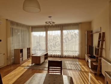 Beregszász út-budapest-xi-kerulet-beregszasz-ut_8.jpg