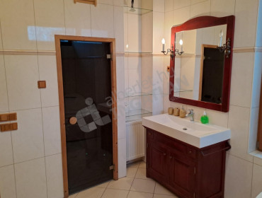 Hárshegyi út-budapest-ii-kerulet-harshegyi-ut_14.jpg