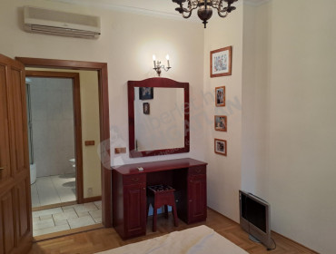 Hárshegyi út-budapest-ii-kerulet-harshegyi-ut_16.jpg