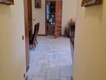 Hárshegyi út-budapest-ii-kerulet-harshegyi-ut_17.jpg