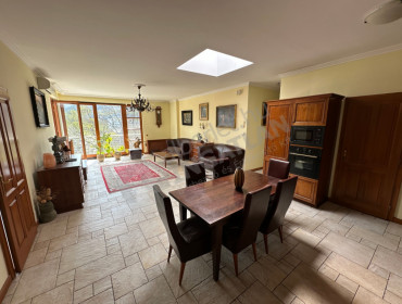 Hárshegyi út-budapest-ii-kerulet-harshegyi-ut_21.jpg