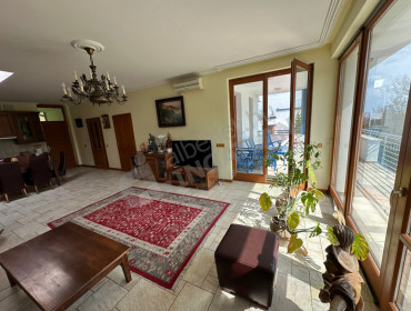 Hárshegyi út-budapest-ii-kerulet-harshegyi-ut_22.jpg