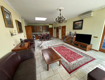 Hárshegyi út-budapest-ii-kerulet-harshegyi-ut_23.jpg