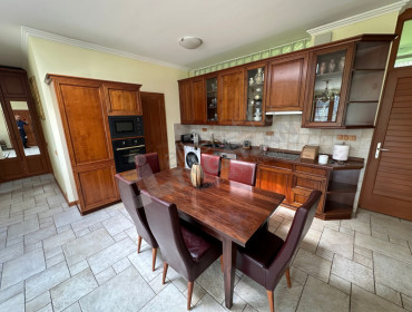 Hárshegyi út-budapest-ii-kerulet-harshegyi-ut_24.jpg