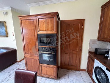 Hárshegyi út-budapest-ii-kerulet-harshegyi-ut_25.jpg