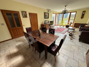 Hárshegyi út-budapest-ii-kerulet-harshegyi-ut_26.jpg