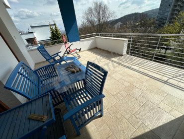 Hárshegyi út-budapest-ii-kerulet-harshegyi-ut_27.jpg