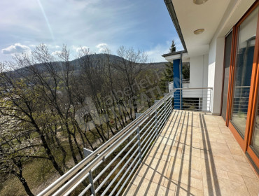 Hárshegyi út-budapest-ii-kerulet-harshegyi-ut_28.jpg