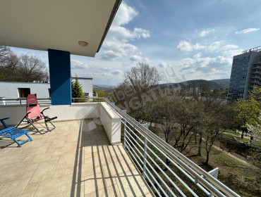 Hárshegyi út-budapest-ii-kerulet-harshegyi-ut_29.jpg