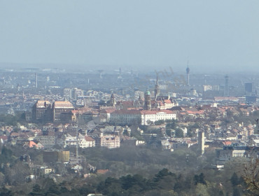 Hárshegyi út-budapest-ii-kerulet-harshegyi-ut_30.jpg