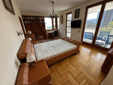 Hárshegyi út-budapest-ii-kerulet-harshegyi-ut_31.jpg