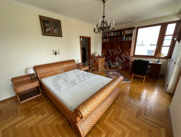 Hárshegyi út-budapest-ii-kerulet-harshegyi-ut_32.jpg