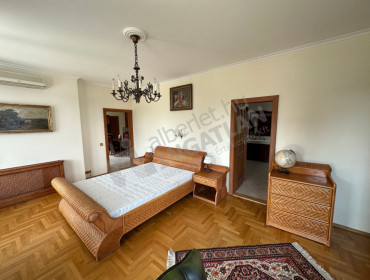 Hárshegyi út-budapest-ii-kerulet-harshegyi-ut_33.jpg