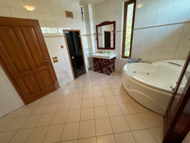 Hárshegyi út-budapest-ii-kerulet-harshegyi-ut_34.jpg