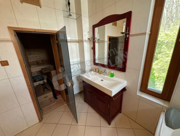 Hárshegyi út-budapest-ii-kerulet-harshegyi-ut_35.jpg