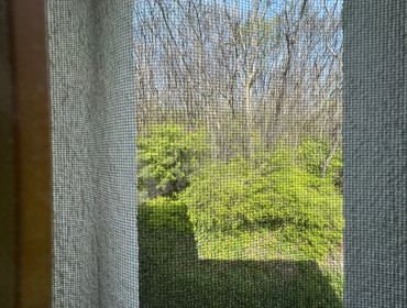 Hárshegyi út-budapest-ii-kerulet-harshegyi-ut_36.jpg