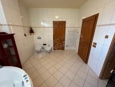 Hárshegyi út-budapest-ii-kerulet-harshegyi-ut_37.jpg