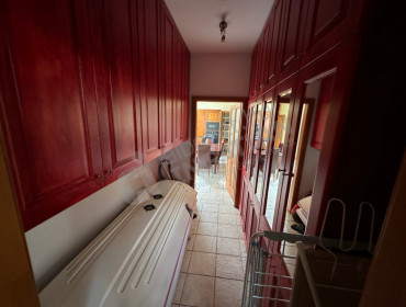 Hárshegyi út-budapest-ii-kerulet-harshegyi-ut_38.jpg