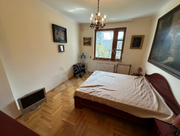 Hárshegyi út-budapest-ii-kerulet-harshegyi-ut_39.jpg