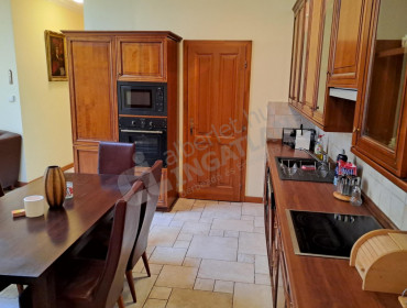 Hárshegyi út-budapest-ii-kerulet-harshegyi-ut_4.jpg