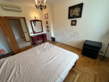 Hárshegyi út-budapest-ii-kerulet-harshegyi-ut_40.jpg