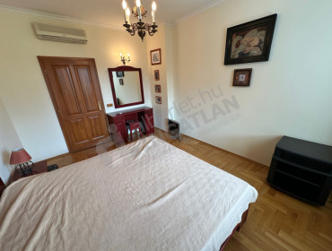 Hárshegyi út-budapest-ii-kerulet-harshegyi-ut_41.jpg