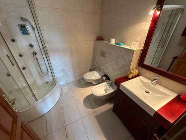 Hárshegyi út-budapest-ii-kerulet-harshegyi-ut_42.jpg