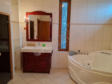 Hárshegyi út-budapest-ii-kerulet-harshegyi-ut_9.jpg