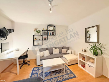 Alsóhegy utca-budapest-i-kerulet-alsohegy-utca_2.jpg