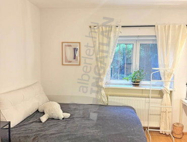 Alsóhegy utca-budapest-i-kerulet-alsohegy-utca_6.jpg