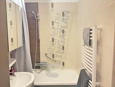 Alsóhegy utca-budapest-i-kerulet-alsohegy-utca_9.jpg