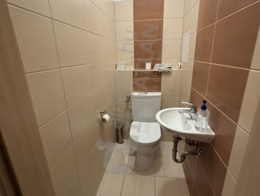 Corvin sétány-budapest-viii-kerulet-corvin-setany_5.jpg