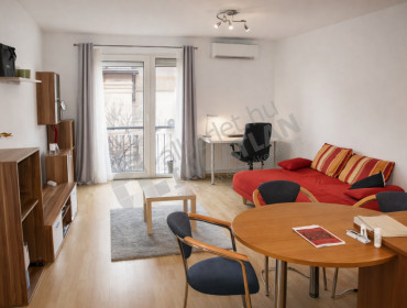 Bokréta utca-budapest-ix-kerulet-bokreta-utca_2.jpg