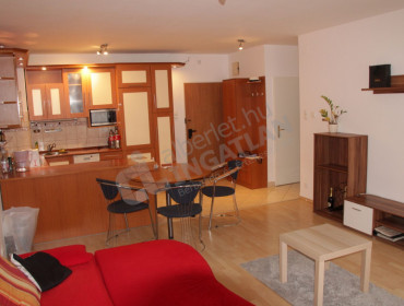 Bokréta utca-budapest-ix-kerulet-bokreta-utca_4.jpg