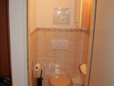 Bokréta utca-budapest-ix-kerulet-bokreta-utca_7.jpg