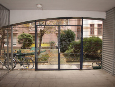 Bokréta utca-budapest-ix-kerulet-bokreta-utca_8.jpg