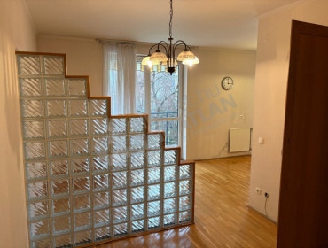 Tűzoltó utca-budapest-ix-kerulet-tuzolto-utca_2.jpg