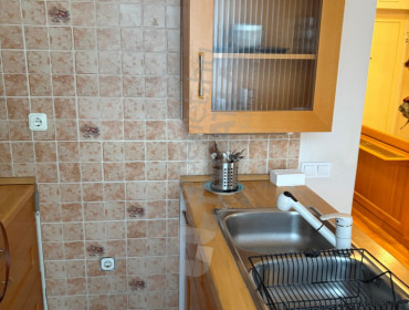 Tűzoltó utca-budapest-ix-kerulet-tuzolto-utca_3.jpg