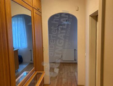 Tűzoltó utca-budapest-ix-kerulet-tuzolto-utca_4.jpg