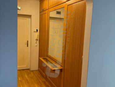 Tűzoltó utca-budapest-ix-kerulet-tuzolto-utca_5.jpg