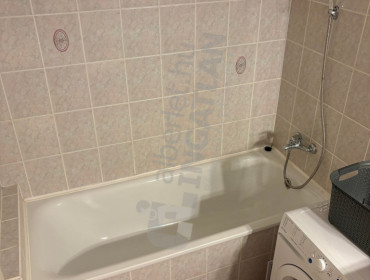 Tűzoltó utca-budapest-ix-kerulet-tuzolto-utca_7.jpg